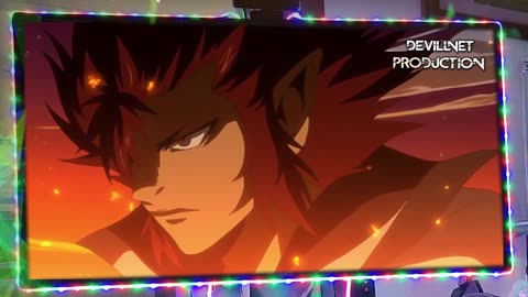 Fairy Tail Tagalog Dubbed HD - Episode 141