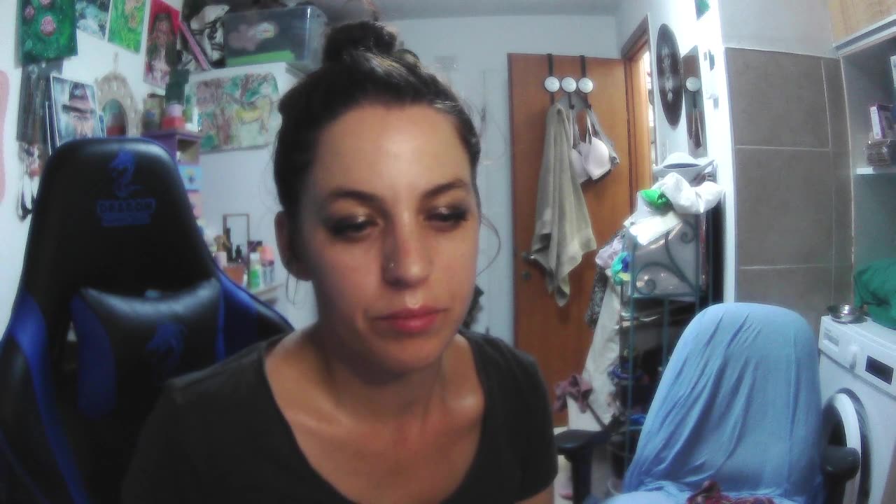 How My Fathers Family Survived The Stalin Era