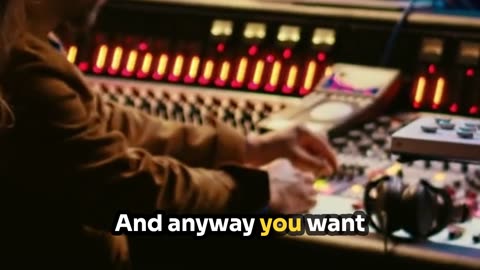 Bob Dylan’s Deep Connection to Elvis Presley-Tomorrow Is a Long Time