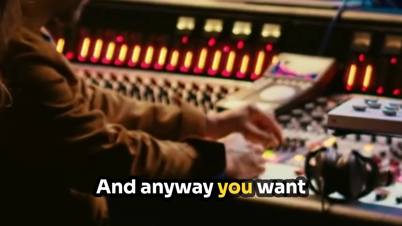 Bob Dylan’s Deep Connection to Elvis Presley-Tomorrow Is a Long Time