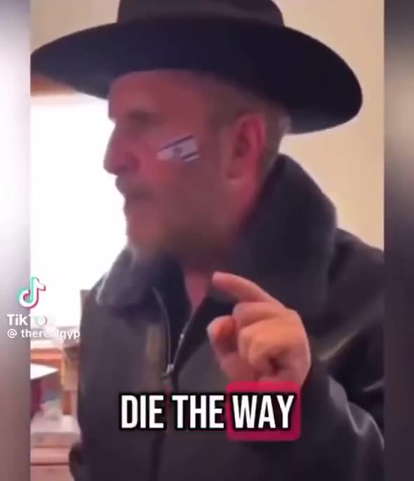 Rabbi Shmuley claims that because he’s a jew, he’s better then GOD