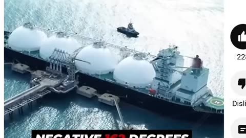NATURAL GAS