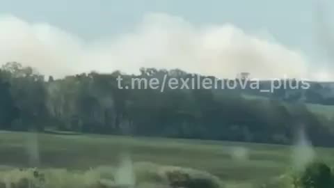 🔥🏭 Ukraine Russia War | Ukrainian Drones Hit Russian AZOT Plant Again | RCF