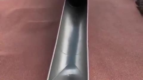 how the hell does that even happen
