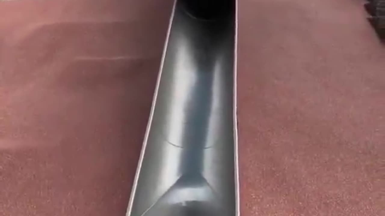how the hell does that even happen
