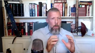 Fighting the Genocidal Globalists | Attorney Thomas Renz