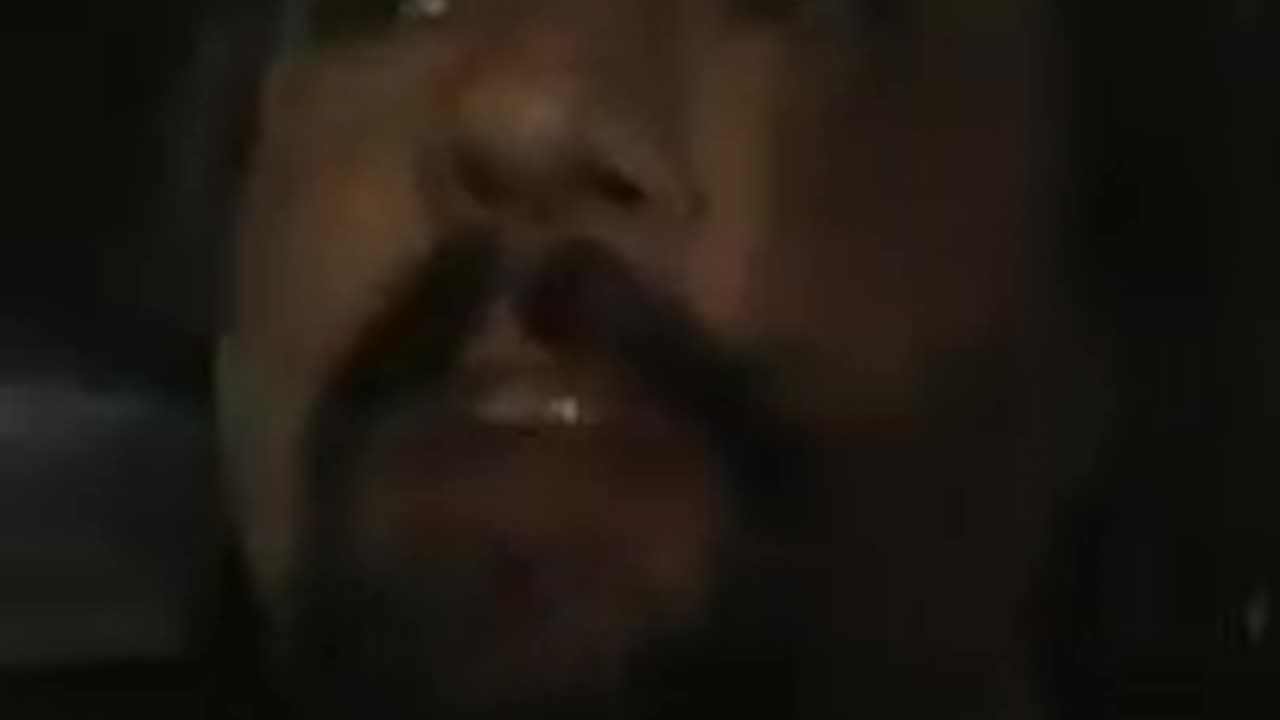 TPUSA at UTEP was FAKE AND GHEY