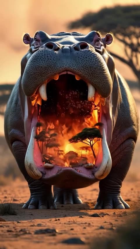 FOREVER FIRE. PLEASE LIKE AND SUBSCRIBE