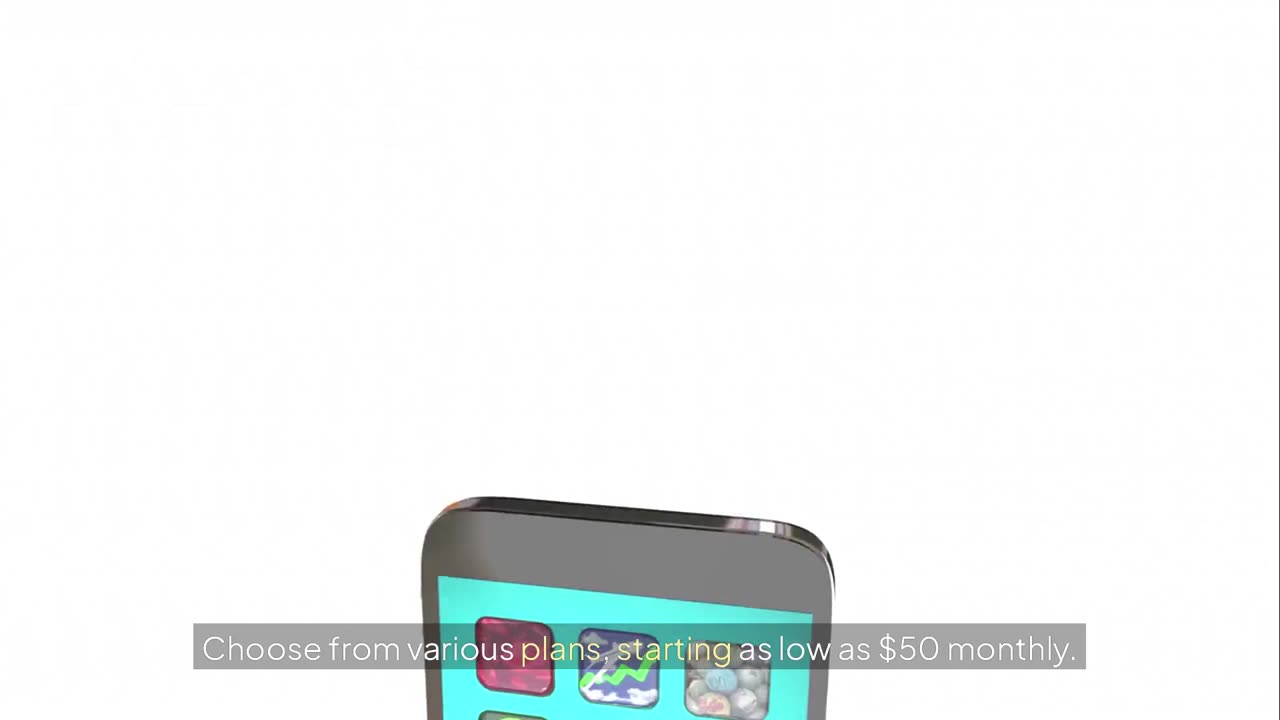 Earn $50–$1,000 per Referral with AppMySite Affiliate Program