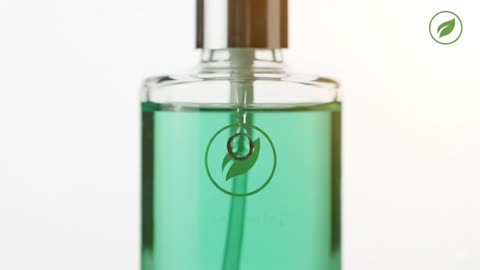 liquid soap for every day