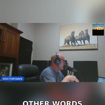 Jesus Radical Call: Family vs Faith