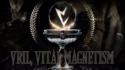 Vril / Vital Magnetism: The Ultimate Guidebook of the Life Energy of the Body [FULL AUDIOBOOK]