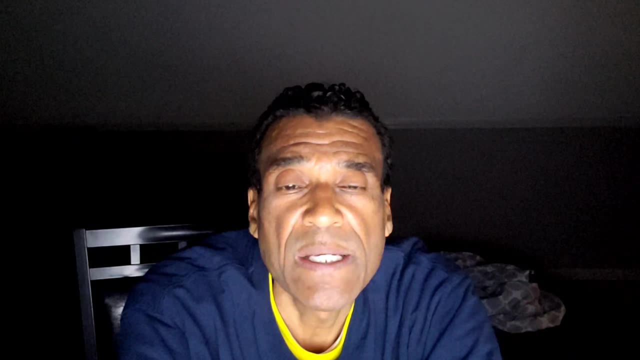 Bible Decode #268 Maccabees, Zadokites, Christians and Qumram B--Reciprocal Church455