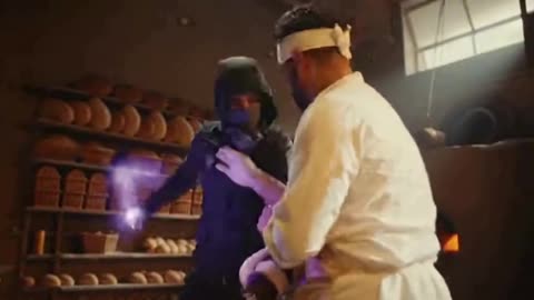 Jujutsu🥋Fighter🥊Long👀Time⏰Love💖And😎Peace✌️Outside🤪🤣🍺