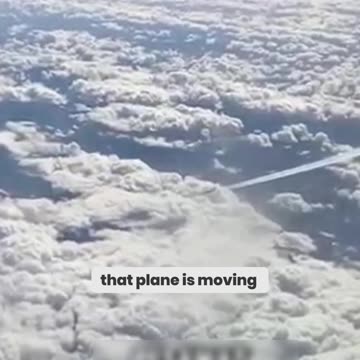 Shocking Truth Behind How Fast Planes Really Go!