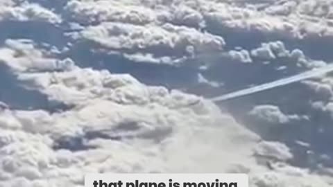 Shocking Truth Behind How Fast Planes Really Go!