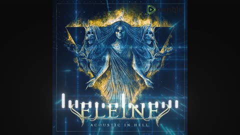 Death Incarnate (Acoustic) 2022 – Acoustic in Hell (EP)