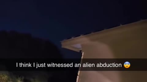 😨💥 Skinwalker Encounter Caught on Camera! | TheHauntingHour