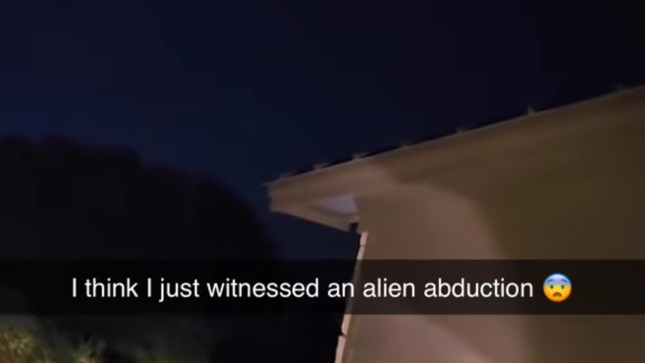 😨💥 Skinwalker Encounter Caught on Camera! | TheHauntingHour