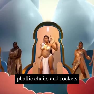 Hollywood has many dark strange secrets and this also includes the Celebrities...