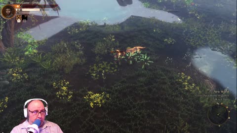 WhyGamesMatter - Gaming