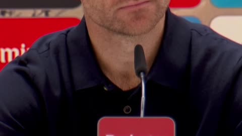 Construyendo Bases Sólidas_ La Clave del Éxito Futbolístico#halamadridusa #realmadrid