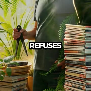 Engaging & Inspiring/Funny Video 7/29/2025