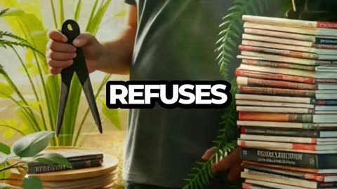 Engaging & Inspiring/Funny Video 7/29/2025