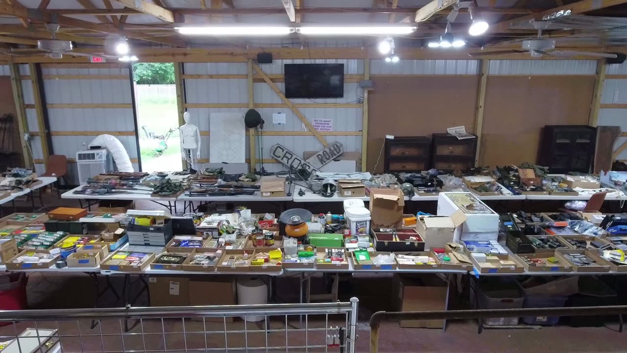 July 26th 2a Auction