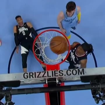 Westbrook Cold picture🥶❄️