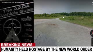 AMBUSHES AND HONEY TRAPS