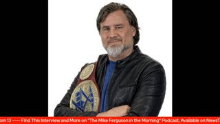 Sam Page Indicted! | Mike Ferguson in the Morning | NewsTalkSTL