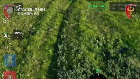 🪖🌿 Ukraine Russia War | Ukrainian Forces Repel Attack and Capture Enemy Soldier | RCF