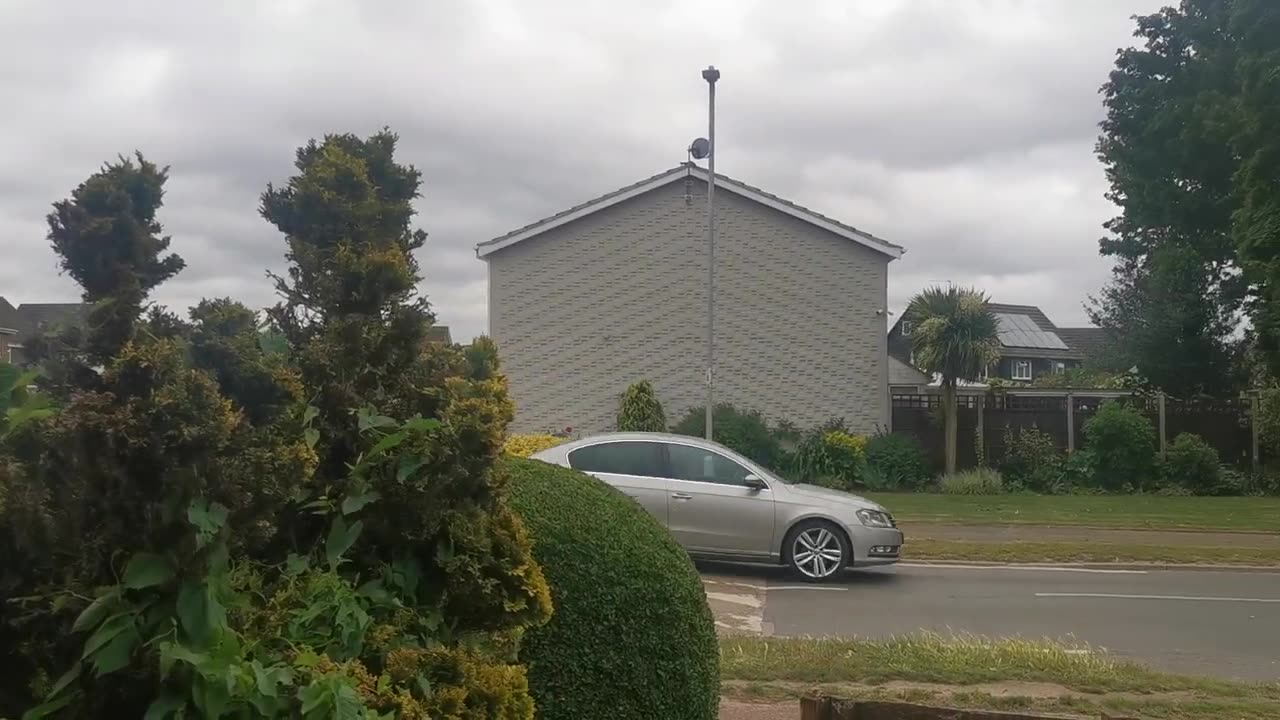 66.6 M Views / Tik Tok 27 Tik Tok / Accounts / Burnt Down For Exposing The Truth / Freedom of Speech