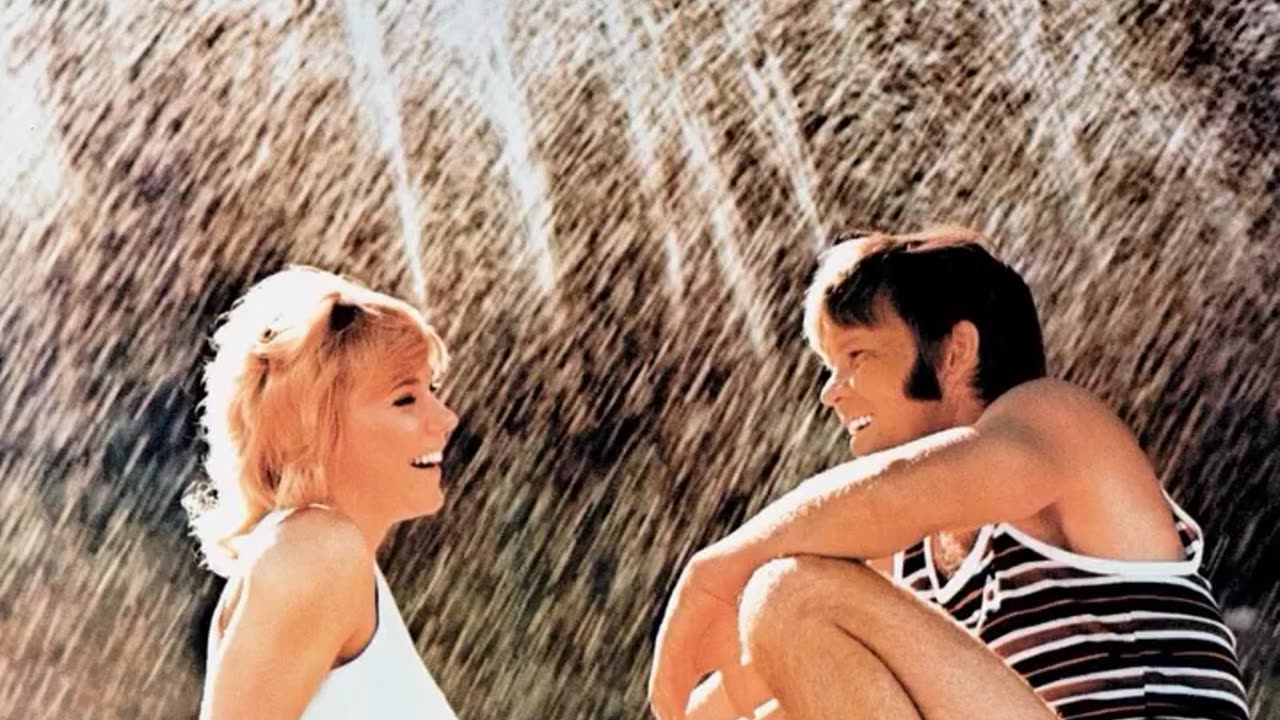 Happy Birthday to ANNE MURRAY ...