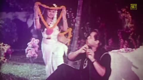 Bangla Love Song #movie #moviesong #shorts #moviesongvideo #rumbleshorts #viral #trending