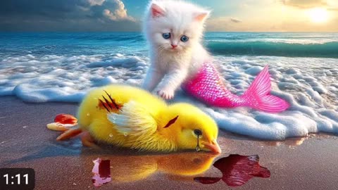 Yellow chicksss