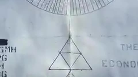 Stuck in the Middle with You (2025)