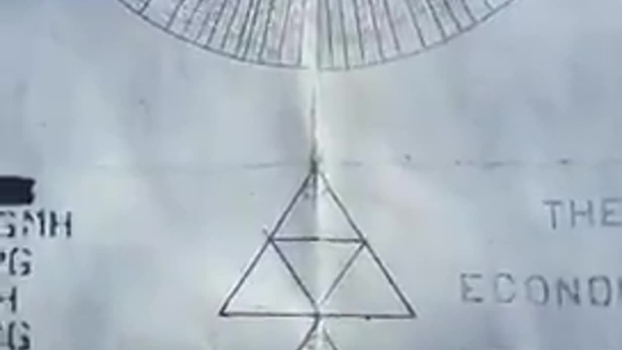 Stuck in the Middle with You (2025)