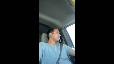 Beware of false sciences