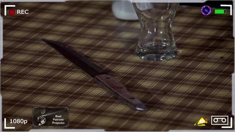 Arbitrary Ambiguous Androids