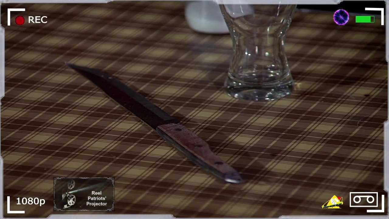 Arbitrary Ambiguous Androids