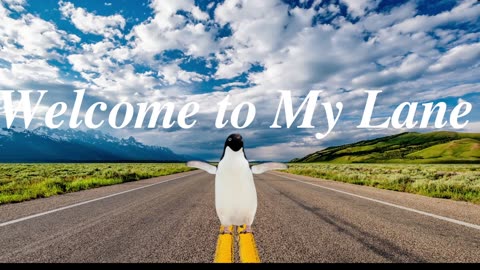 Dead Island Definitive Edition