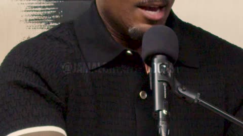 Did Dharius Daniels Outgrow His Father’s Dream?