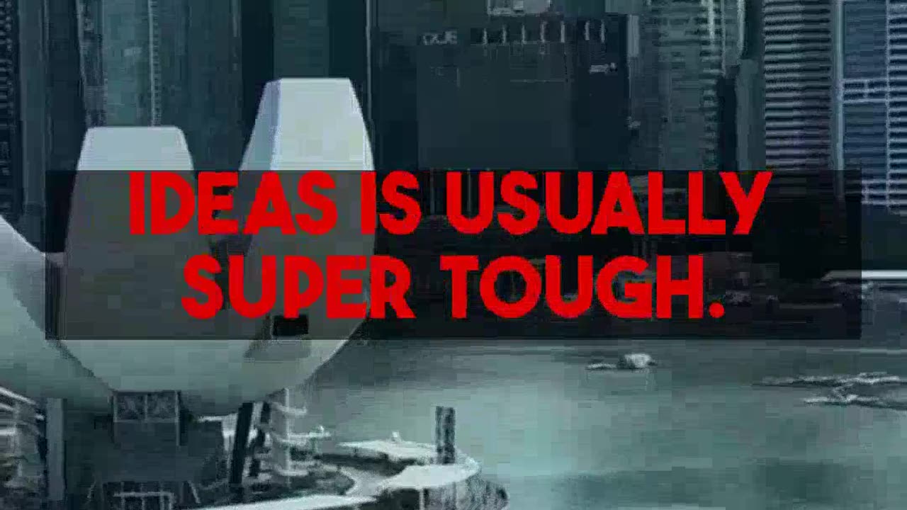Is designedbyai.io Your Best AI Tool for Interior & Architectural Design?