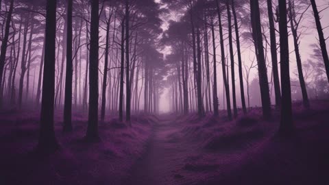 Shadow Song