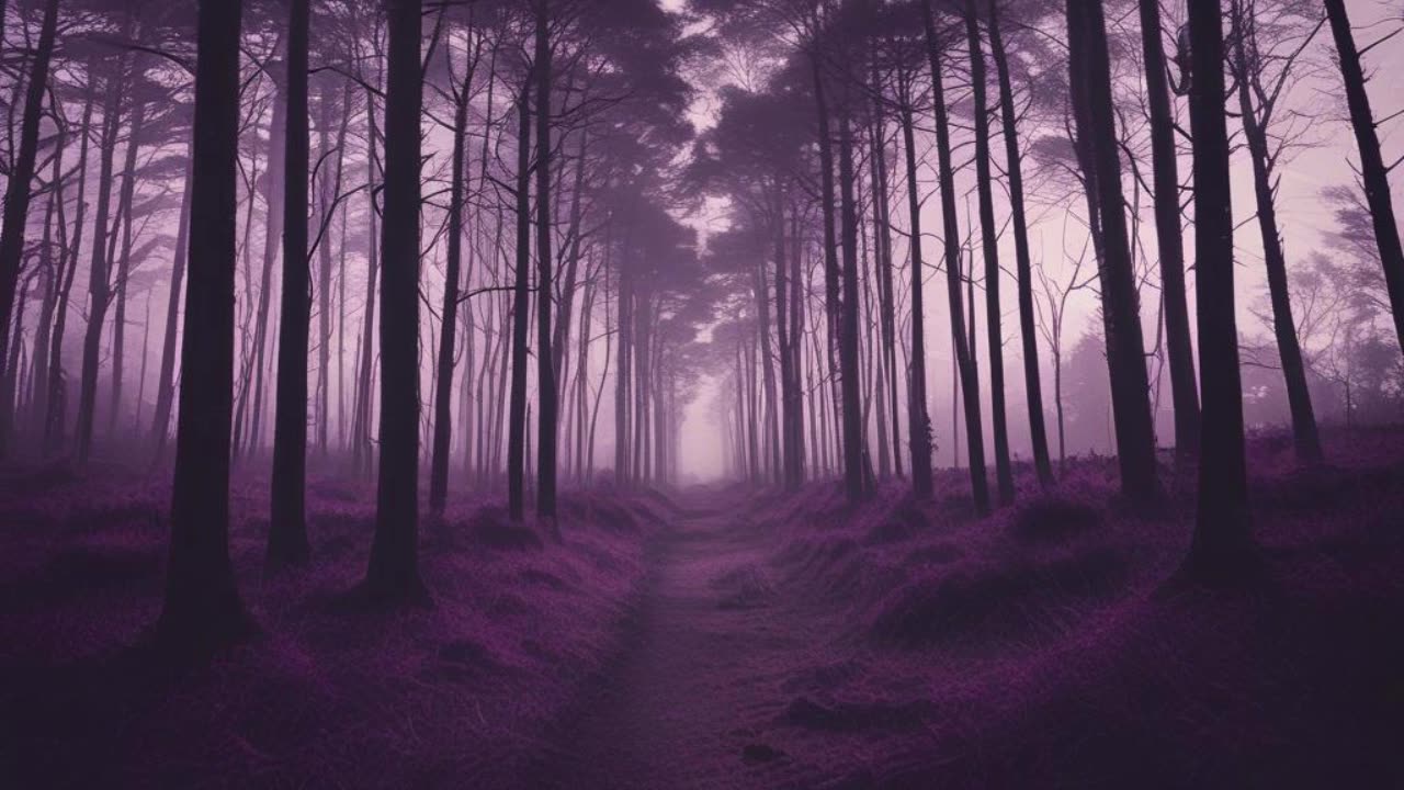 Shadow Song