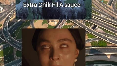 #funny #memes #fyp
