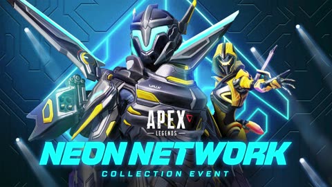 Phasmophobia - All Tier 3 Items Showcase