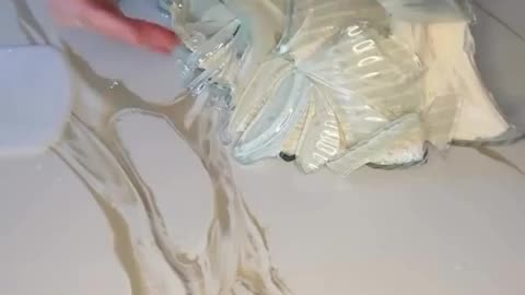 😂🥣 You Won't Believe This Dough Bowl Fail! | FunFM